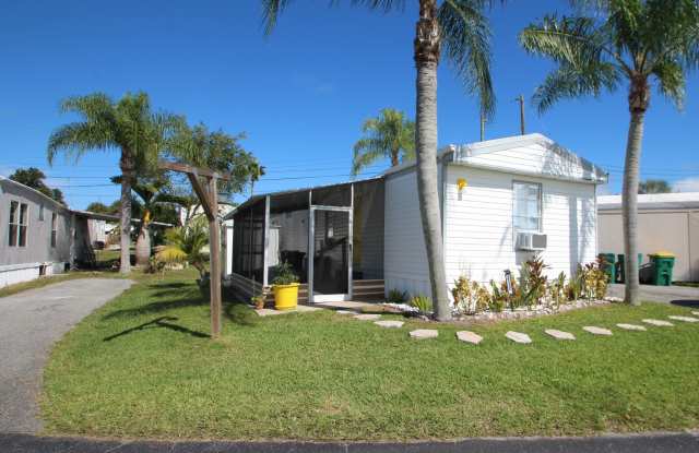 2132 Rocway Drive photos photos 2132 Rocway Drive photos photos