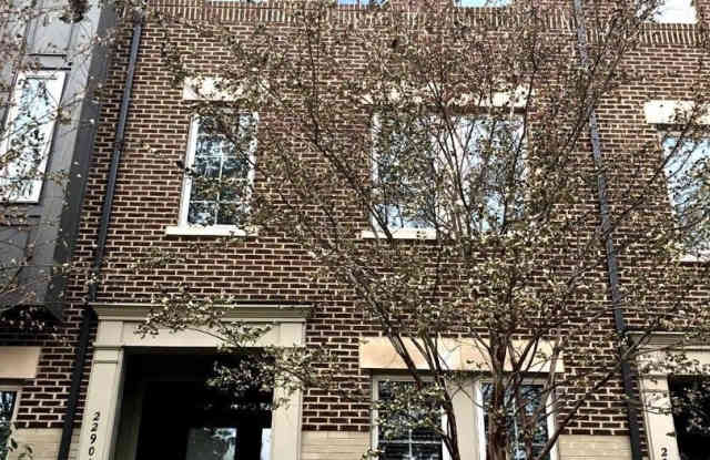 22904 BOLLINGER photos photos