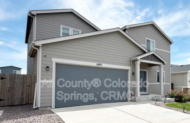 5975 Mumford Drive photos photos