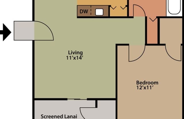 Seville Apartments. A Beautiful apartments is waiting for you to make it a Home. Great Specials Today! photos photos