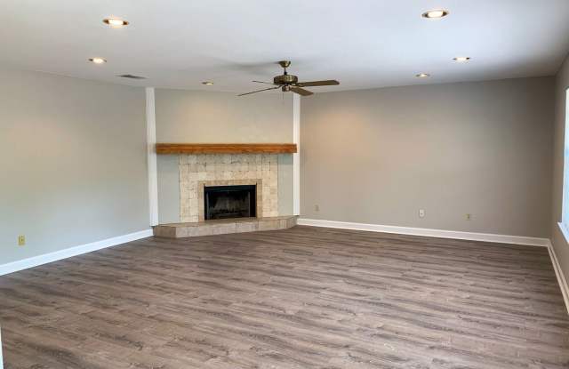 11003 Ptarmigan Drive Gallery 4