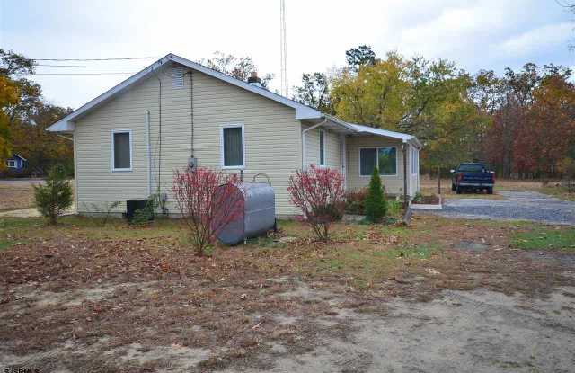 6626 Millville Gallery 2