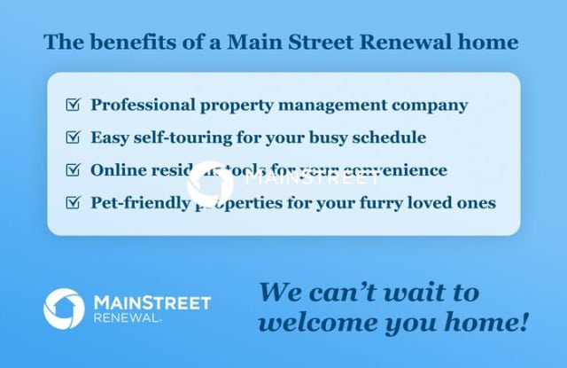 2517 Wellshire Court photos photos