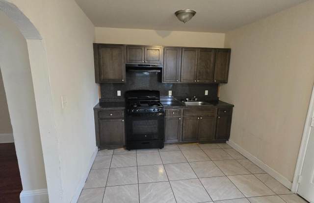 1625 WOMRATH Street photos photos 1625 WOMRATH Street photos photos