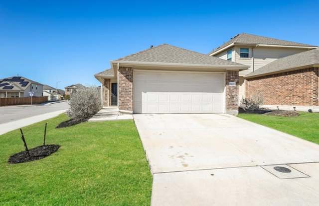5127 Blue Ranch - 5127 Blue Ranch, San Antonio, TX 78222