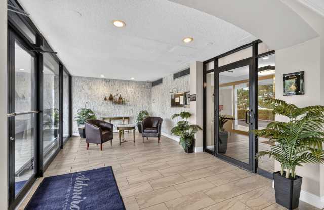 1200 Marine Way E Gallery 4