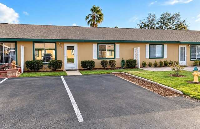 259 WINTER RIDGE Boulevard Gallery 1