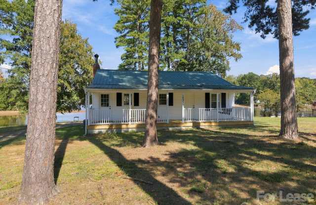10051 Linwood Southmont Road Gallery 3