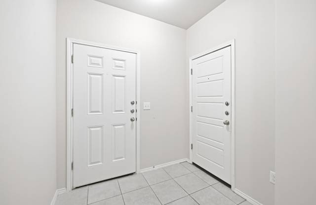 1733 Davidson Ranch Drive - 2 Gallery 3