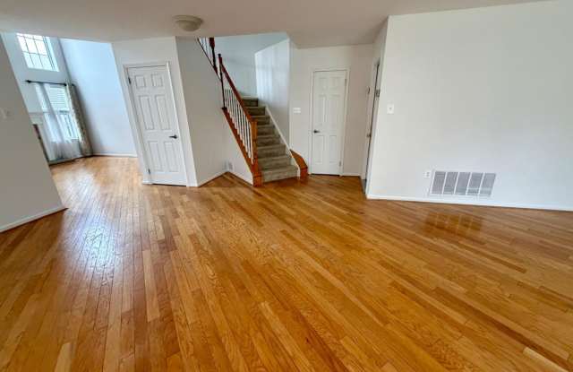 113 BROADLEAF PL Gallery 4