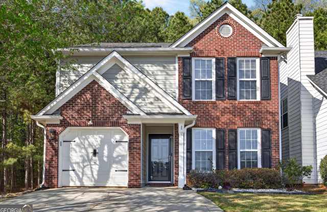 9899 Vista Circle photos photos