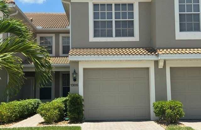 11011 Mill Creek Way Gallery 2