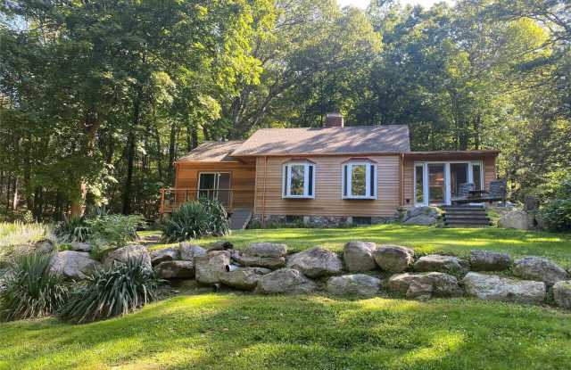 98 Travis Corners Road photos photos