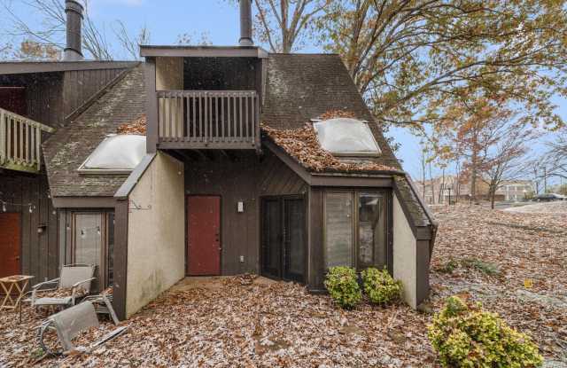 15 Beechnut Street - E-5Unit E-5 photos photos