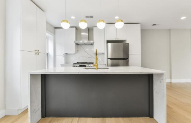 11 Webster Ave. photos photos