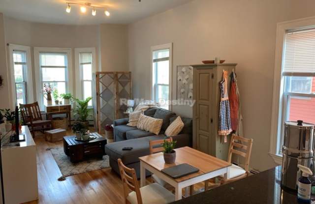 142 Webster Ave. photos photos