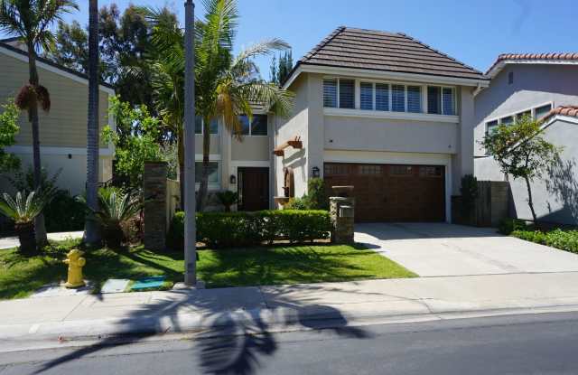 Stunning 4 Bedroom 2.5 Bath Home with Office in Irvine photos photos