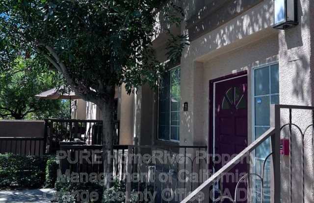 55 Montana Del Lago Dr Gallery 1
