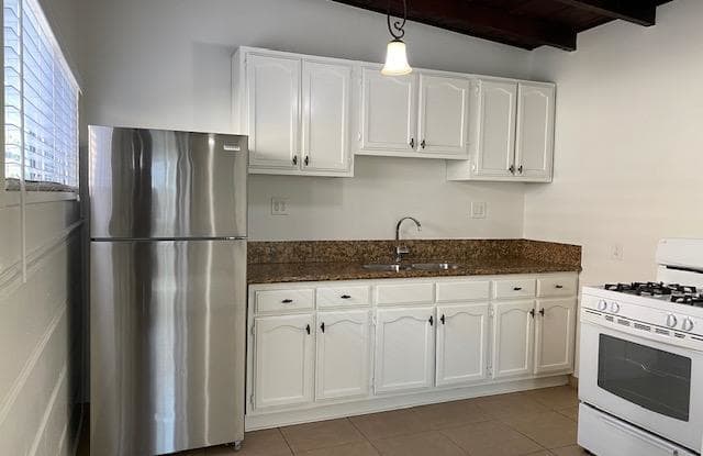 1419 North Hollywood Way - 1419 Hollywood Way, Burbank, CA 91505