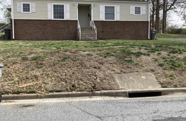1001 Macon Street photos photos