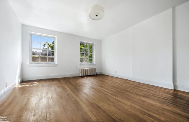 452 W 23RD Street - 452 West 23rd Street, New York City, NY 10011
