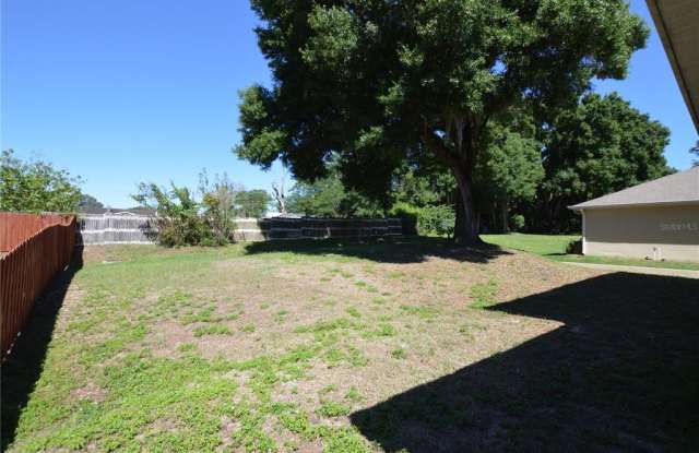 612 CEDAR WAXWING DRIVE Gallery 3