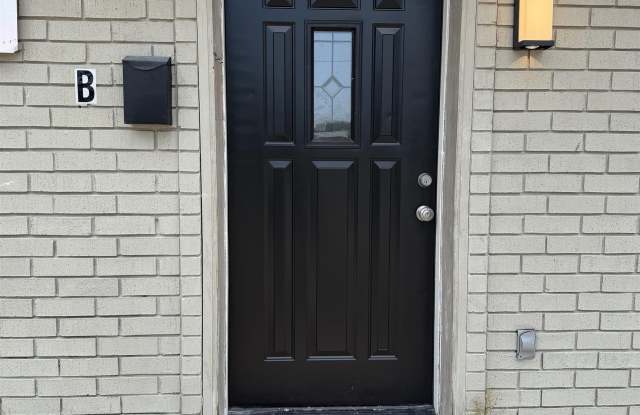 3186 Merriman St photos photos 3186 Merriman St photos photos