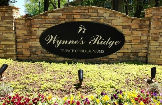 905 Wynnes Ridge Circle - 905 Wynnes Ridge Cir SE, Cobb County, GA 30067