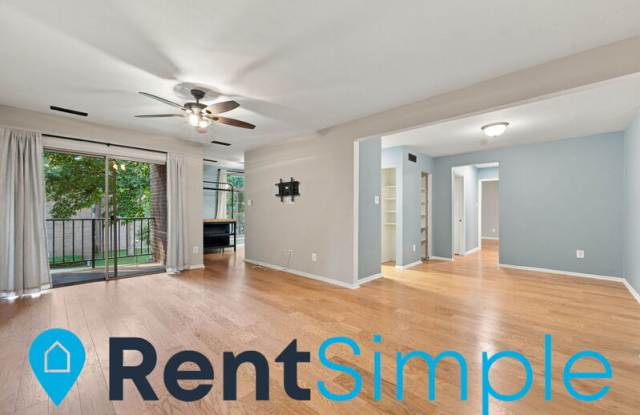 3302 Woodburn Village Drive Unit 21 Gallery 4