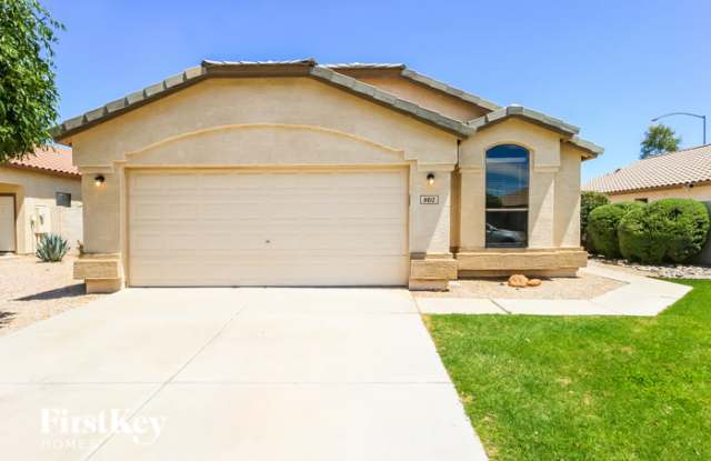 9812 East Olla Avenue photos photos