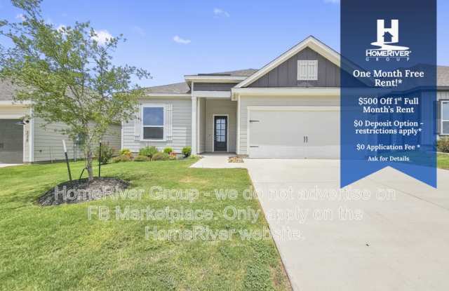 216 Lt John Decker Dr photos photos