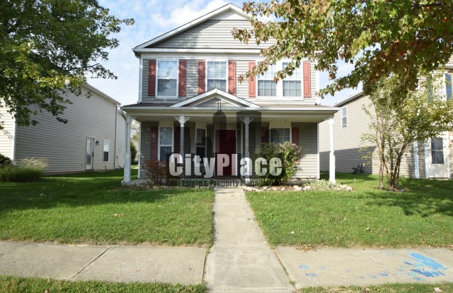 954 Brookstone Dr photos photos