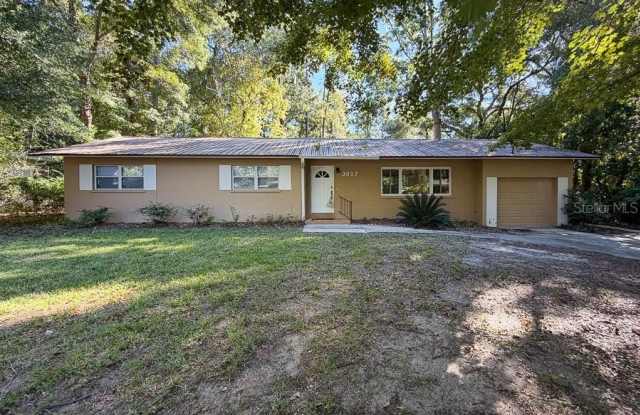 3027 NW 1ST AVENUE photos photos