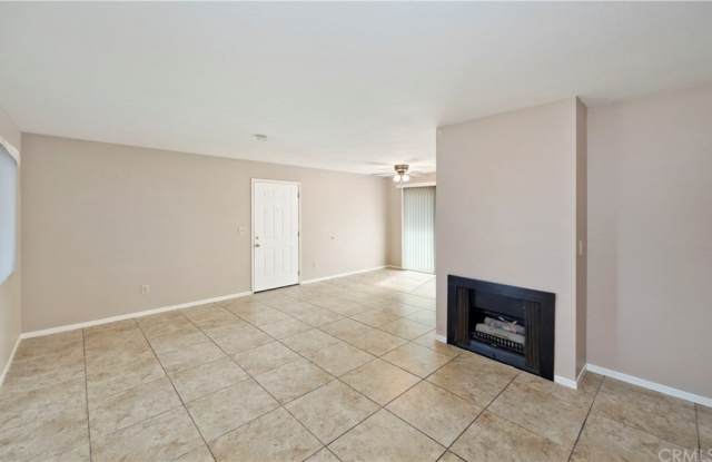 7862 Speer Drive Gallery 2