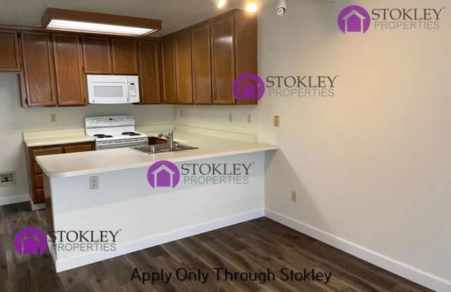 4231 Cuneo Drive Gallery 4