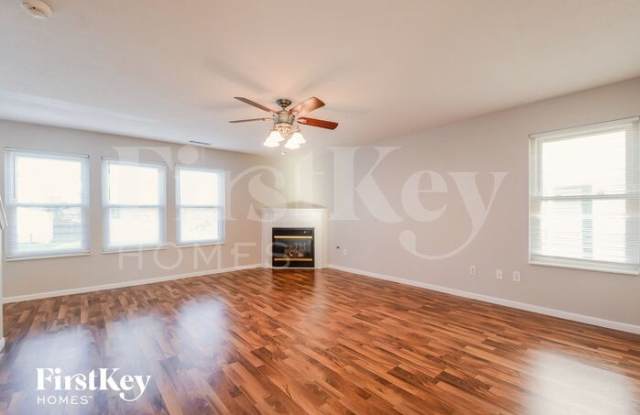 1620 Blackmore Drive Gallery 3
