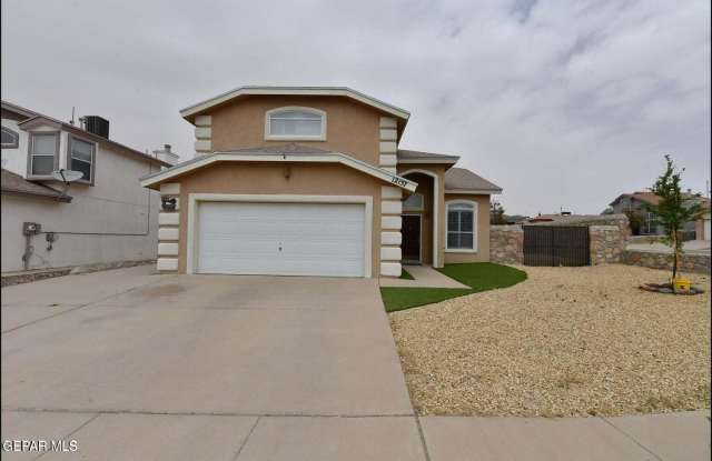 12157 Saint Lucia Drive photos photos