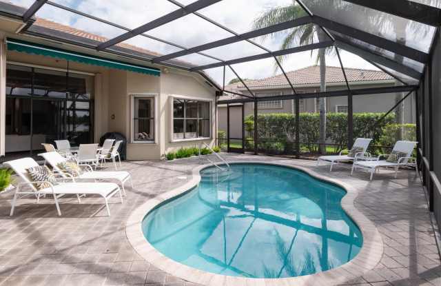 10240 Blue Heron Cove Gallery 3