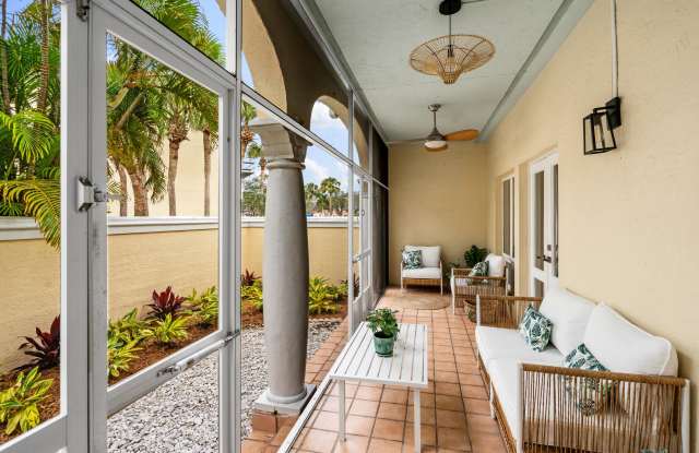 5040 Harmony Circle photos photos
