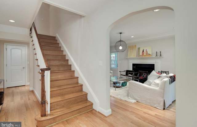 7610 17TH STREET NW Gallery 4