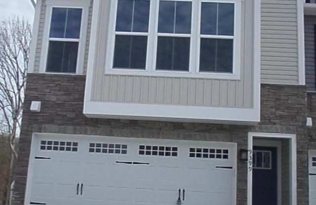 9399 EDENDERRY DR photos photos 9399 EDENDERRY DR photos photos