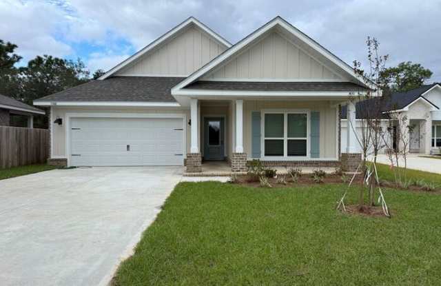 5908 Dove Nest Road Gallery 1