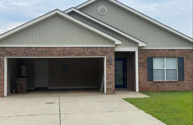 7888 Park Pl Dr S photos photos