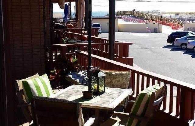 84 Pacific Boulevard photos photos