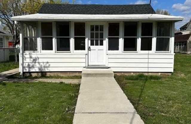 6 MOWERY ROAD photos photos