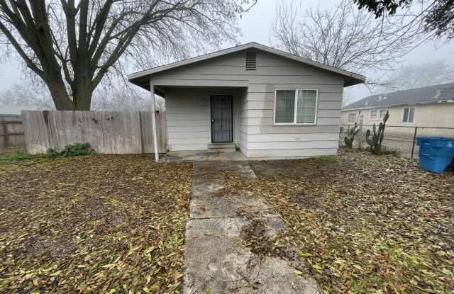 5804 Riverside Drive New - Front - 5804 Riverside Drive, Linda, CA 95961 5804 Riverside Drive New - Front - 5804 Riverside Drive, Linda, CA 95961