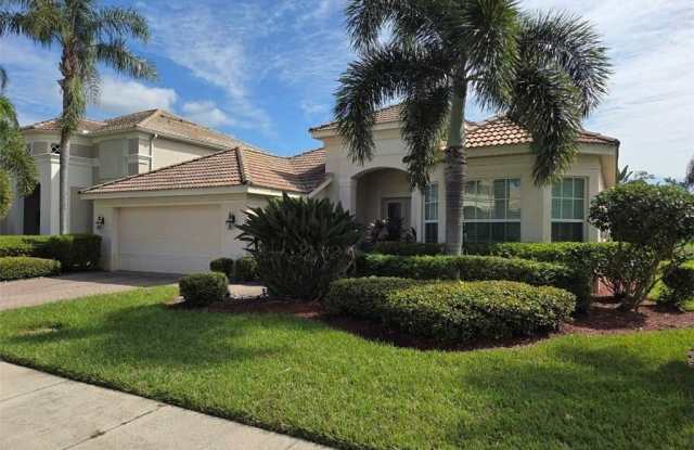 9129 Links Drive photos photos 9129 Links Drive photos photos