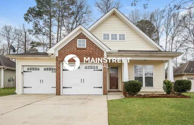 124 Rossburg Drive photos photos