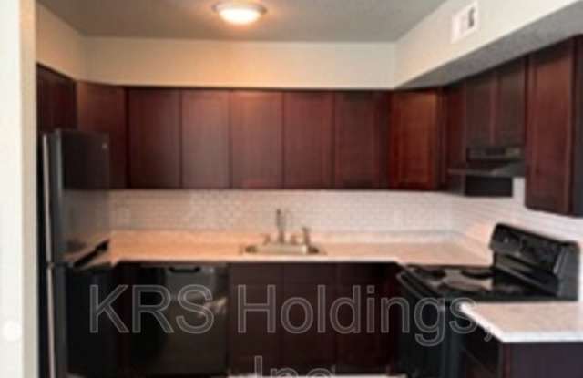 4317 Newsome photos photos