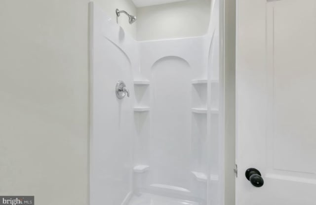 208 Woodgreen Court - 208 Woodgreen Court, New Castle County, DE 19703